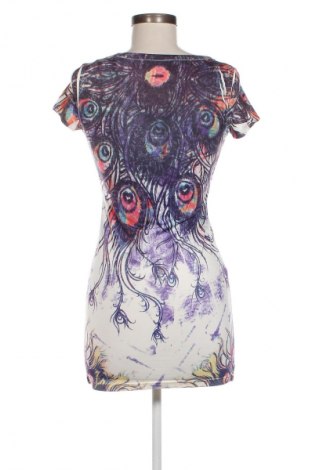 Šaty  Unbranded, Veľkosť S, Farba Viacfarebná, Cena  4,95 €