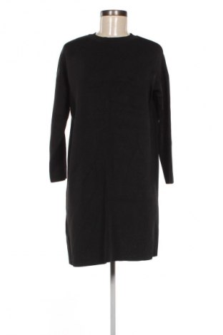 Sukienka Unbranded, Rozmiar M, Kolor Czarny, Cena 20,99 zł