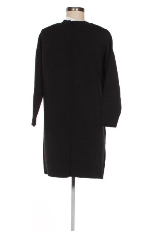 Sukienka Unbranded, Rozmiar M, Kolor Czarny, Cena 20,99 zł