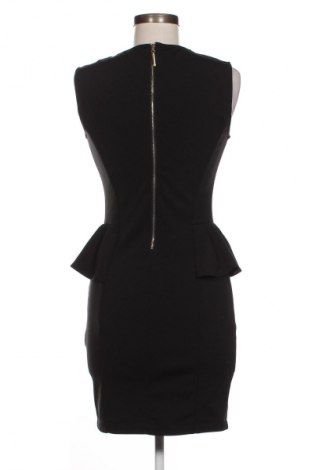 Šaty  Unbranded, Velikost M, Barva Černá, Cena  89,00 Kč