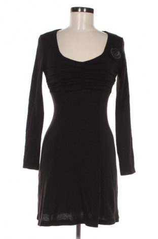 Šaty  Unbranded, Velikost S, Barva Černá, Cena  49,00 Kč