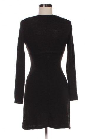 Šaty  Unbranded, Velikost S, Barva Černá, Cena  49,00 Kč