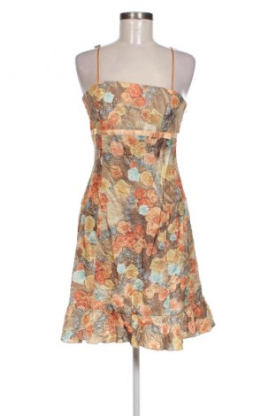 Sukienka Unbranded, Kolor Kolorowy, Cena 6,99 zł
