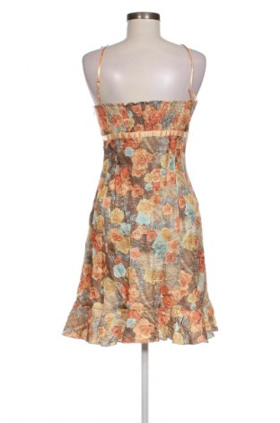 Sukienka Unbranded, Kolor Kolorowy, Cena 6,99 zł