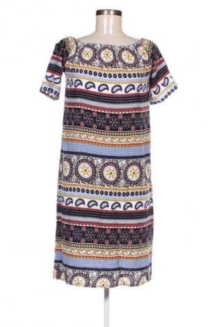 Sukienka Unbranded, Rozmiar S, Kolor Kolorowy, Cena 6,99 zł