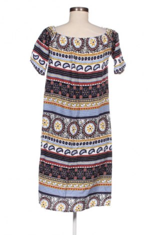 Sukienka Unbranded, Rozmiar S, Kolor Kolorowy, Cena 6,99 zł