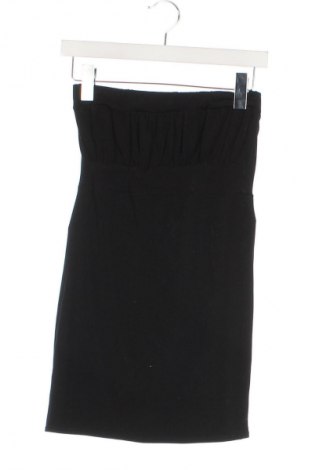 Šaty  Unbranded, Velikost XS, Barva Černá, Cena  49,00 Kč