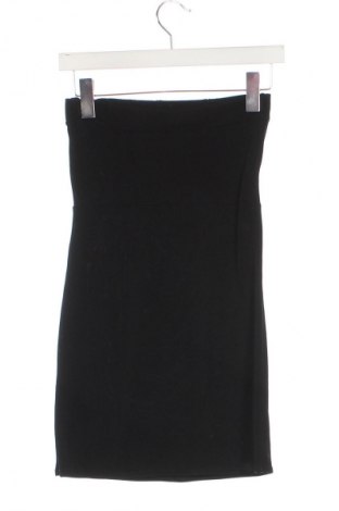 Šaty  Unbranded, Velikost XS, Barva Černá, Cena  49,00 Kč