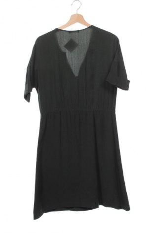 Šaty  Unbranded, Velikost XS, Barva Zelená, Cena  49,00 Kč