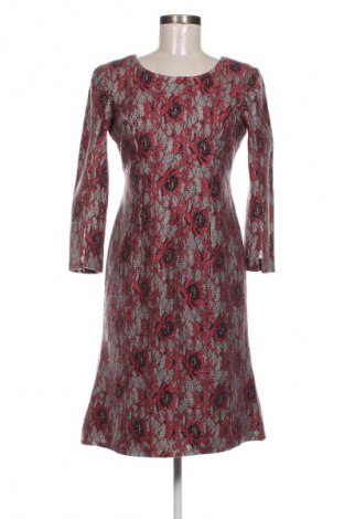 Šaty  Unbranded, Velikost M, Barva Vícebarevné, Cena  129,00 Kč