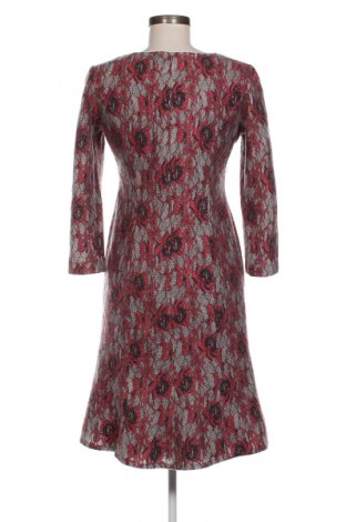 Šaty  Unbranded, Velikost M, Barva Vícebarevné, Cena  129,00 Kč