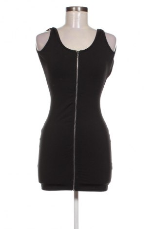 Sukienka Unbranded, Rozmiar S, Kolor Czarny, Cena 35,99 zł
