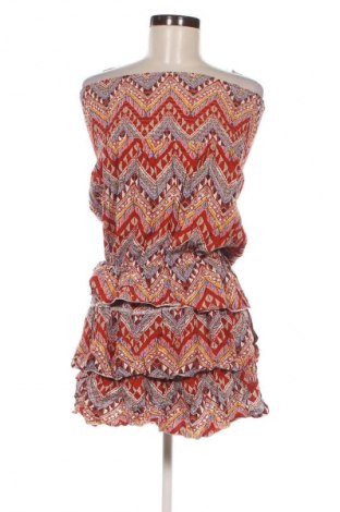 Šaty  Unbranded, Velikost S, Barva Vícebarevné, Cena  49,00 Kč