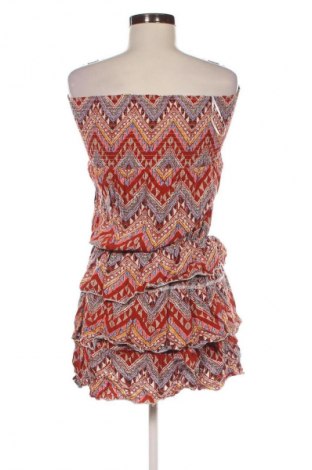 Šaty  Unbranded, Velikost S, Barva Vícebarevné, Cena  49,00 Kč