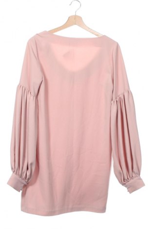 Šaty  Unbranded, Velikost XS, Barva Růžová, Cena  559,00 Kč