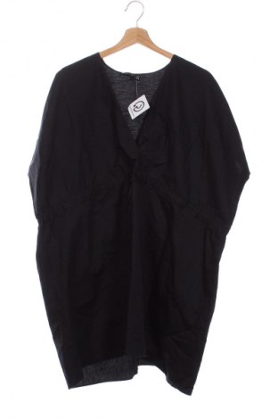 Šaty  ASOS, Velikost XS, Barva Černá, Cena  149,00 Kč