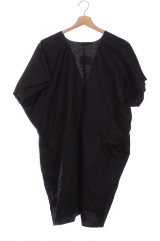 Šaty  ASOS, Velikost XS, Barva Černá, Cena  149,00 Kč