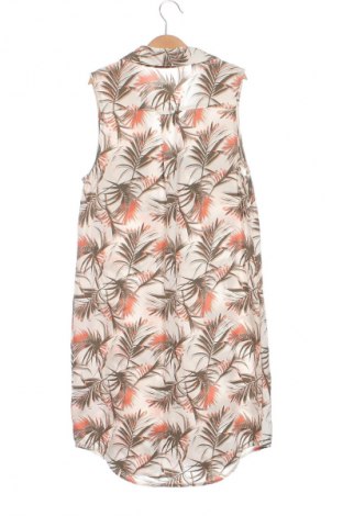 Ruha Apricot, Méret XS, Szín Sokszínű, Ár 769 Ft