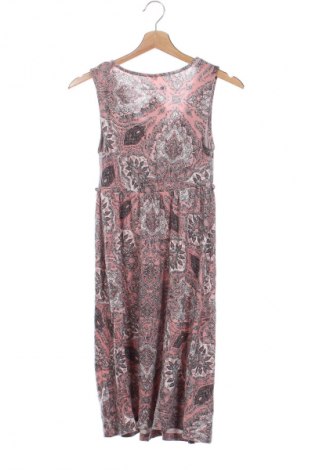 Ruha Bpc Bonprix Collection, Méret XXS, Szín Sokszínű, Ár 669 Ft