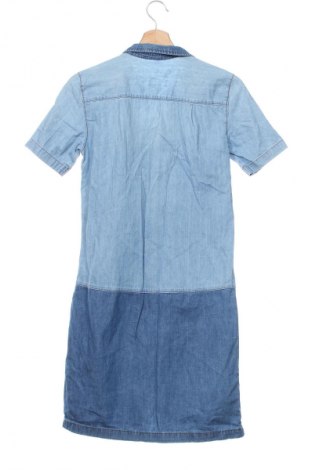 Ruha C&A, Méret XS, Szín Kék, Ár 1 429 Ft
