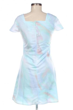 Rochie Calvin Klein Jeans, Mărime M, Culoare Multicolor, Preț 110,99 Lei