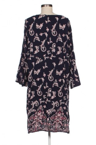 Šaty  Cellbes, Velikost XXL, Barva Vícebarevné, Cena  829,00 Kč