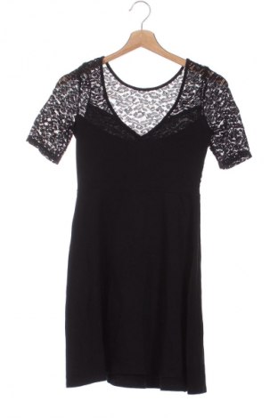 Ruha Even&Odd, Méret XS, Szín Fekete, Ár 669 Ft