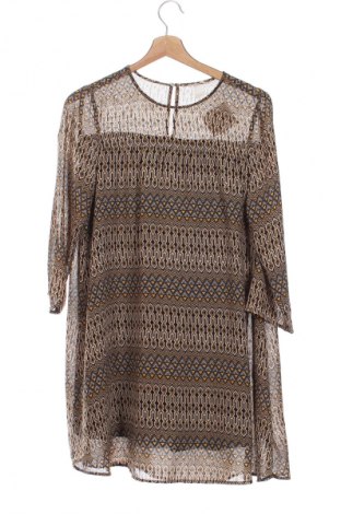 Ruha H&M, Méret XS, Szín Sokszínű, Ár 669 Ft