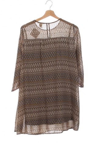 Ruha H&M, Méret XS, Szín Sokszínű, Ár 669 Ft