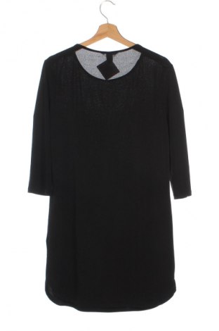 Šaty  H&M, Velikost XS, Barva Černá, Cena  49,00 Kč