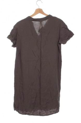 Šaty  H&M, Velikost XS, Barva Zelená, Cena  49,00 Kč