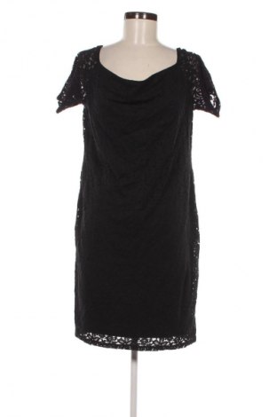 Šaty  H&M, Velikost M, Barva Černá, Cena  49,00 Kč