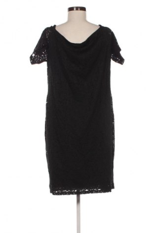 Šaty  H&M, Velikost M, Barva Černá, Cena  49,00 Kč