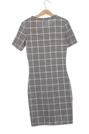 Šaty  H&M Divided, Velikost XS, Barva Vícebarevné, Cena  49,00 Kč