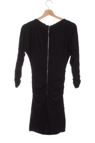 Šaty  Karen Millen, Velikost XS, Barva Černá, Cena  1 199,00 Kč