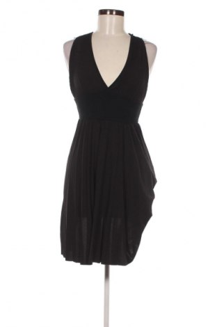 Šaty  Kikiriki, Velikost S, Barva Černá, Cena  49,00 Kč