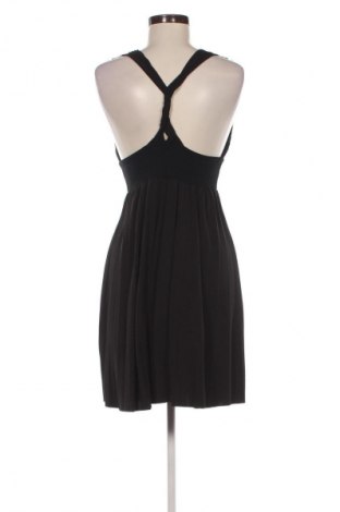 Šaty  Kikiriki, Velikost S, Barva Černá, Cena  49,00 Kč