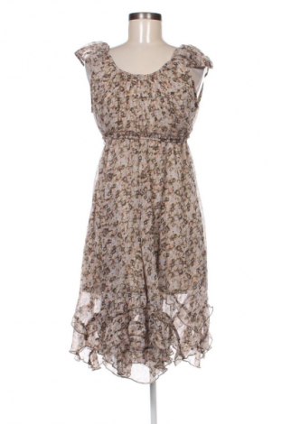 Ruha Lindex, Méret M, Szín Sokszínű, Ár 5 909 Ft