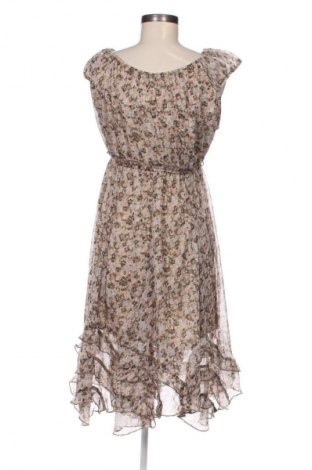 Ruha Lindex, Méret M, Szín Sokszínű, Ár 5 909 Ft