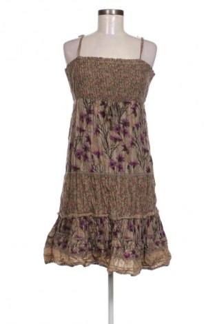 Ruha Mexx, Méret M, Szín Sokszínű, Ár 9 589 Ft