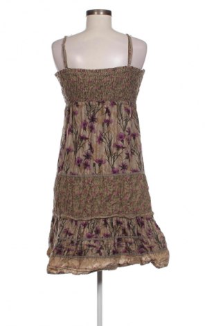 Ruha Mexx, Méret M, Szín Sokszínű, Ár 9 589 Ft