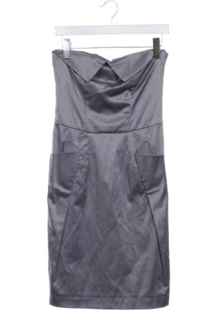 Ruha Miss Kaprisse, Méret S, Szín Szürke, Ár 669 Ft