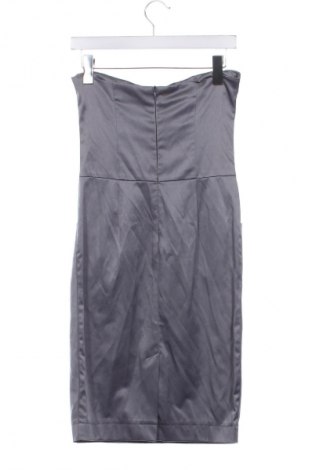 Ruha Miss Kaprisse, Méret S, Szín Szürke, Ár 669 Ft
