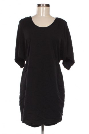 Šaty  Modstrom, Veľkosť M, Farba Čierna, Cena  5,95 €