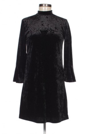 Kleid Monki, Größe S, Farbe Schwarz, Preis € 5,99