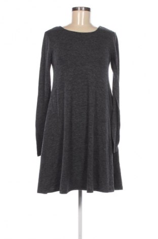Kleid Old Navy, Größe S, Farbe Grau, Preis 7,99 €, #129161617