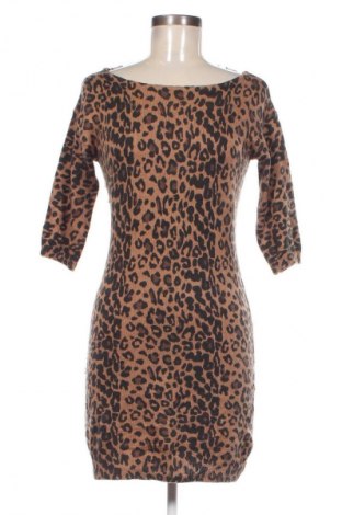 Rochie Old Navy, Mărime S, Culoare Maro, Preț 38,99 Lei, #129172388