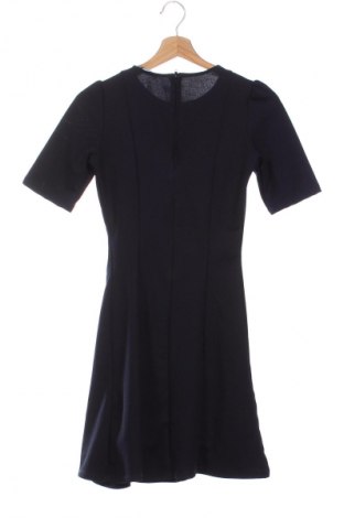 Ruha Orsay, Méret XS, Szín Kék, Ár 1 039 Ft