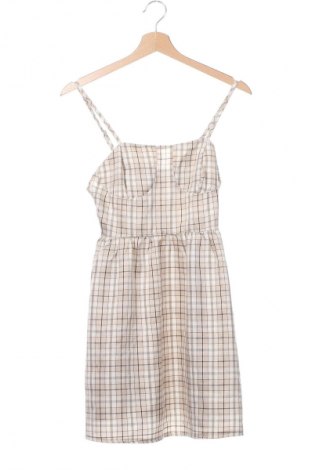 Šaty  SHEIN, Velikost XS, Barva Vícebarevné, Cena  49,00 Kč