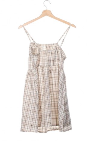 Šaty  SHEIN, Velikost XS, Barva Vícebarevné, Cena  49,00 Kč